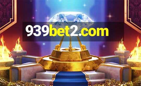 939bet2.com