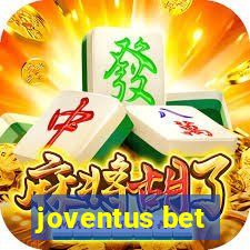 joventus bet