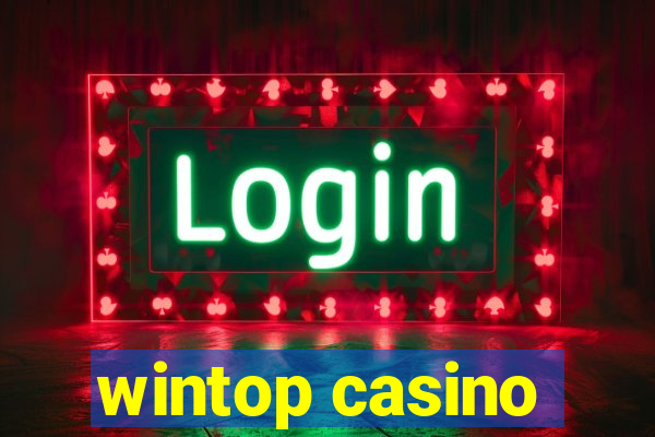 wintop casino