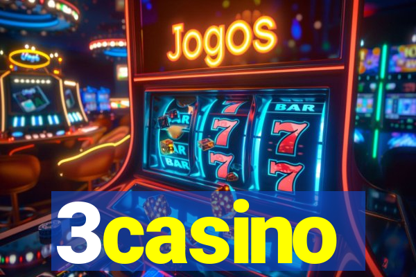 3casino