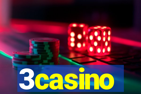 3casino