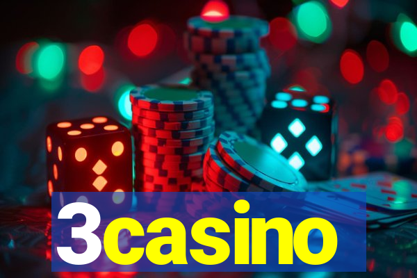 3casino