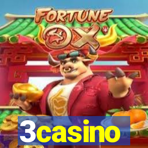 3casino