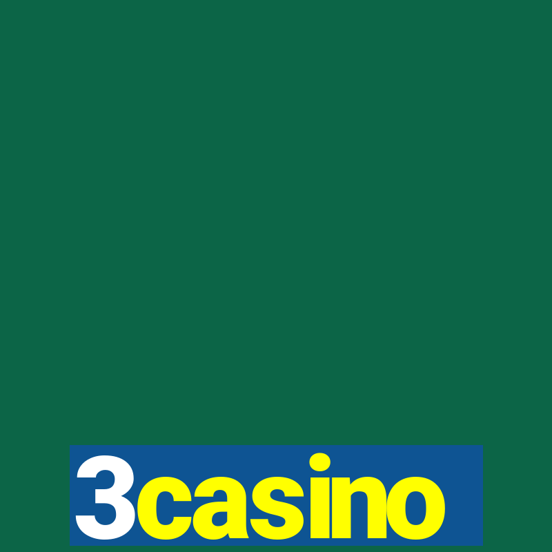 3casino