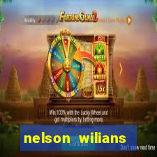 nelson wilians fratoni rodrigues fortuna