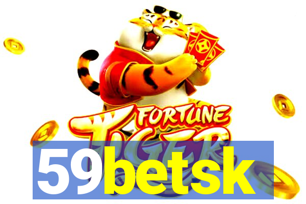 59betsk