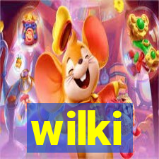 wilki