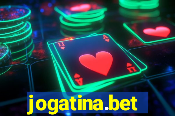 jogatina.bet