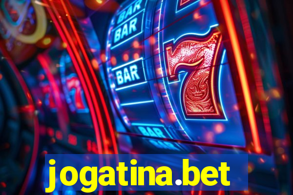 jogatina.bet