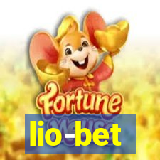 lio-bet