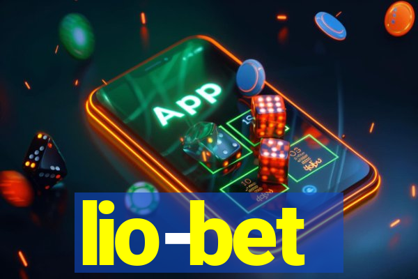 lio-bet