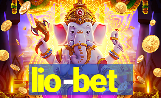 lio-bet