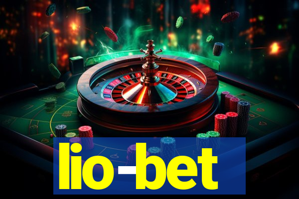 lio-bet