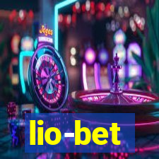 lio-bet