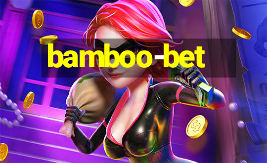 bamboo-bet