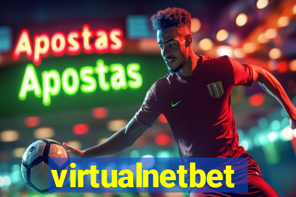 virtualnetbet