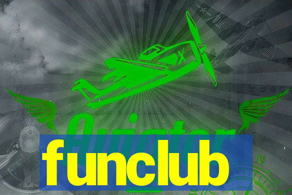 funclub