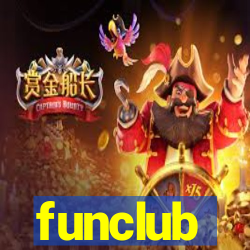 funclub