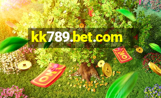 kk789.bet.com