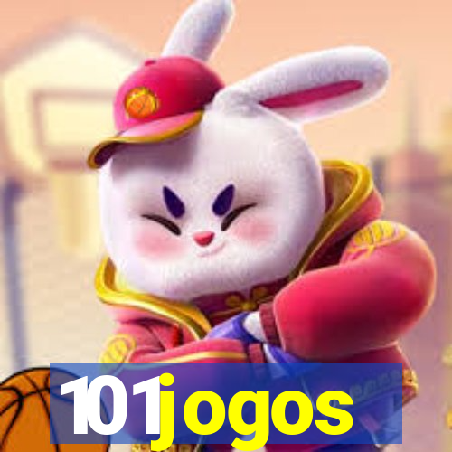 101jogos