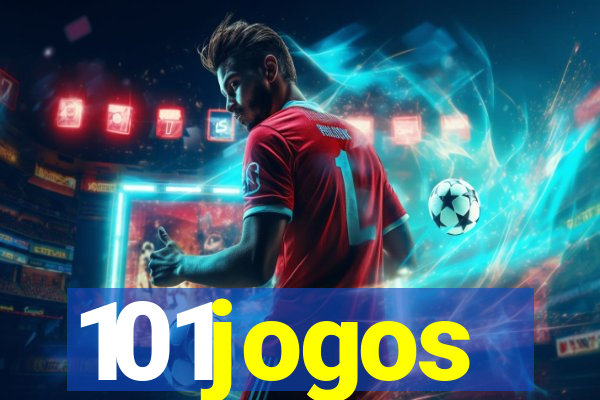 101jogos