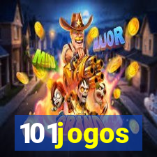 101jogos