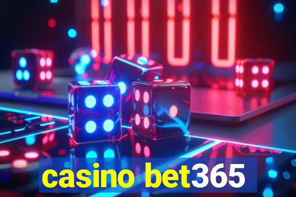 casino bet365