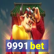 9991 bet