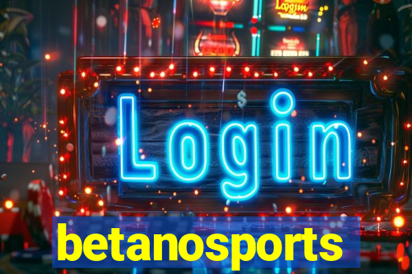 betanosports