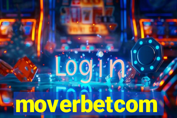 moverbetcom