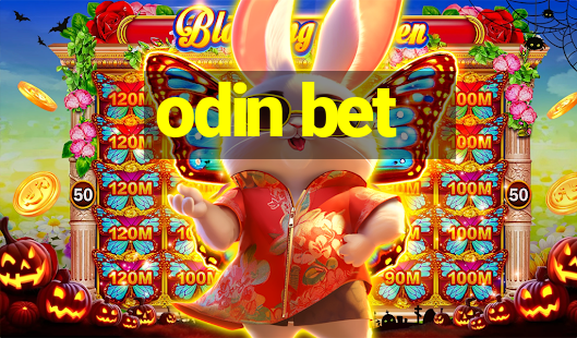 odin bet