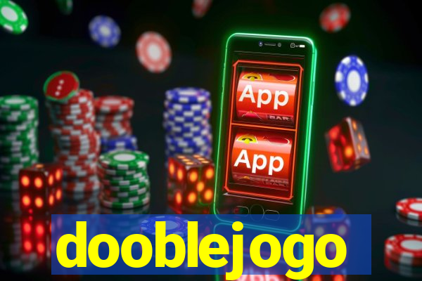 dooblejogo