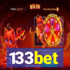 133bet