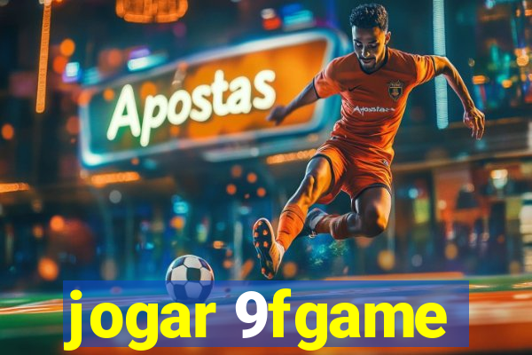 jogar 9fgame