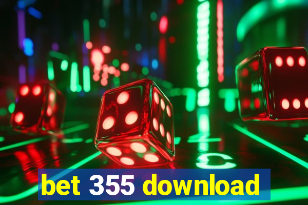 bet 355 download