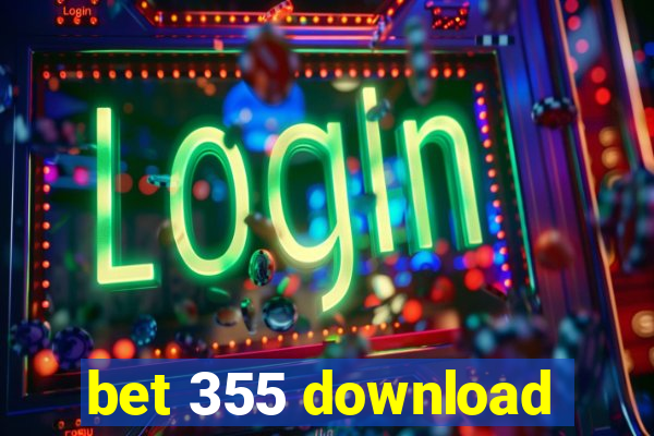 bet 355 download