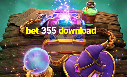 bet 355 download