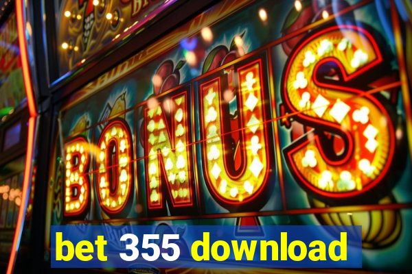 bet 355 download