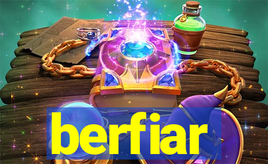 berfiar