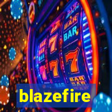 blazefire