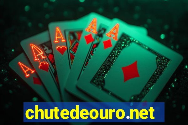 chutedeouro.net