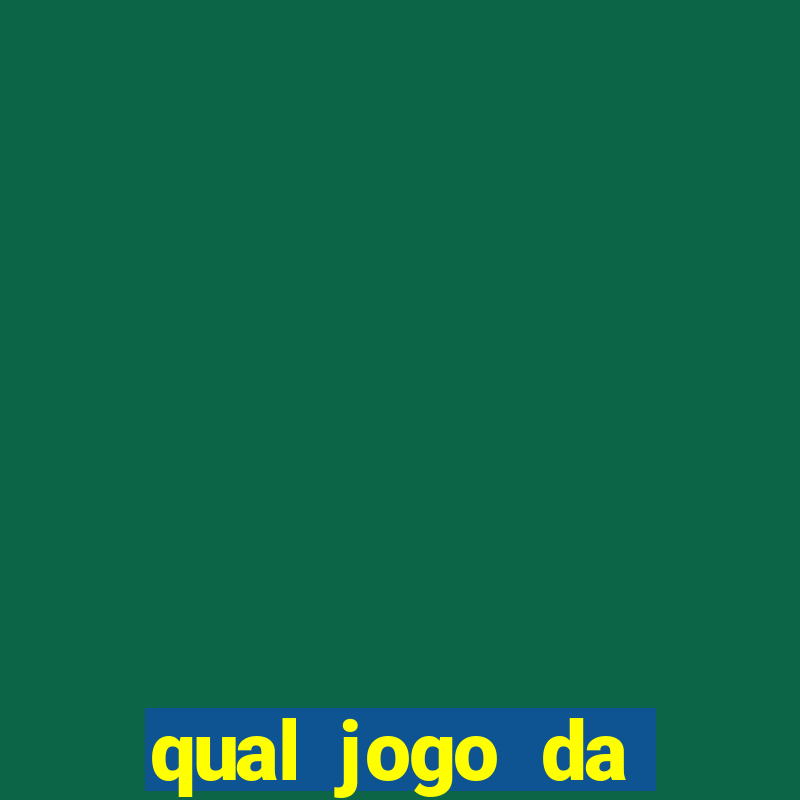 qual jogo da dinheiro de verdade sem deposito