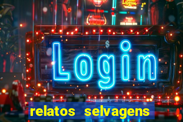 relatos selvagens filmes parecidos