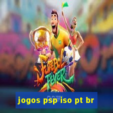 jogos psp iso pt br