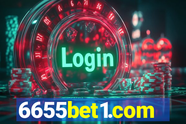 6655bet1.com