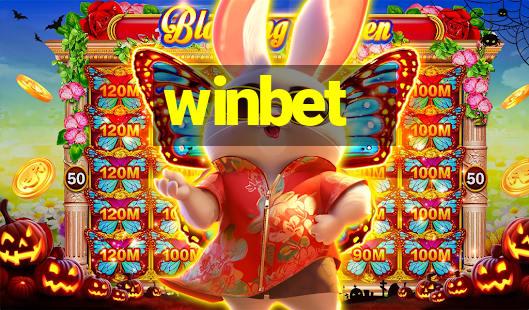 winbet