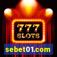 sebet01.com