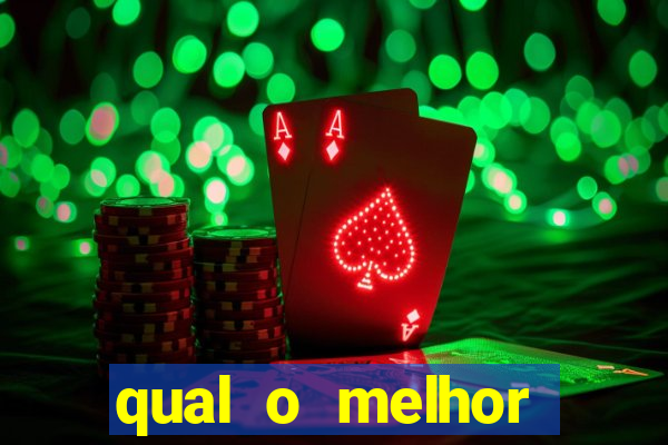 qual o melhor horário para jogar no fortune dragon