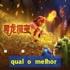 qual o melhor horário para jogar no fortune dragon