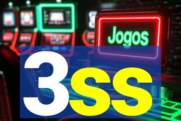 3ss